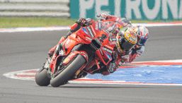 MotoGp, il calendario 2025 è un tour de force: le novità e le conferme