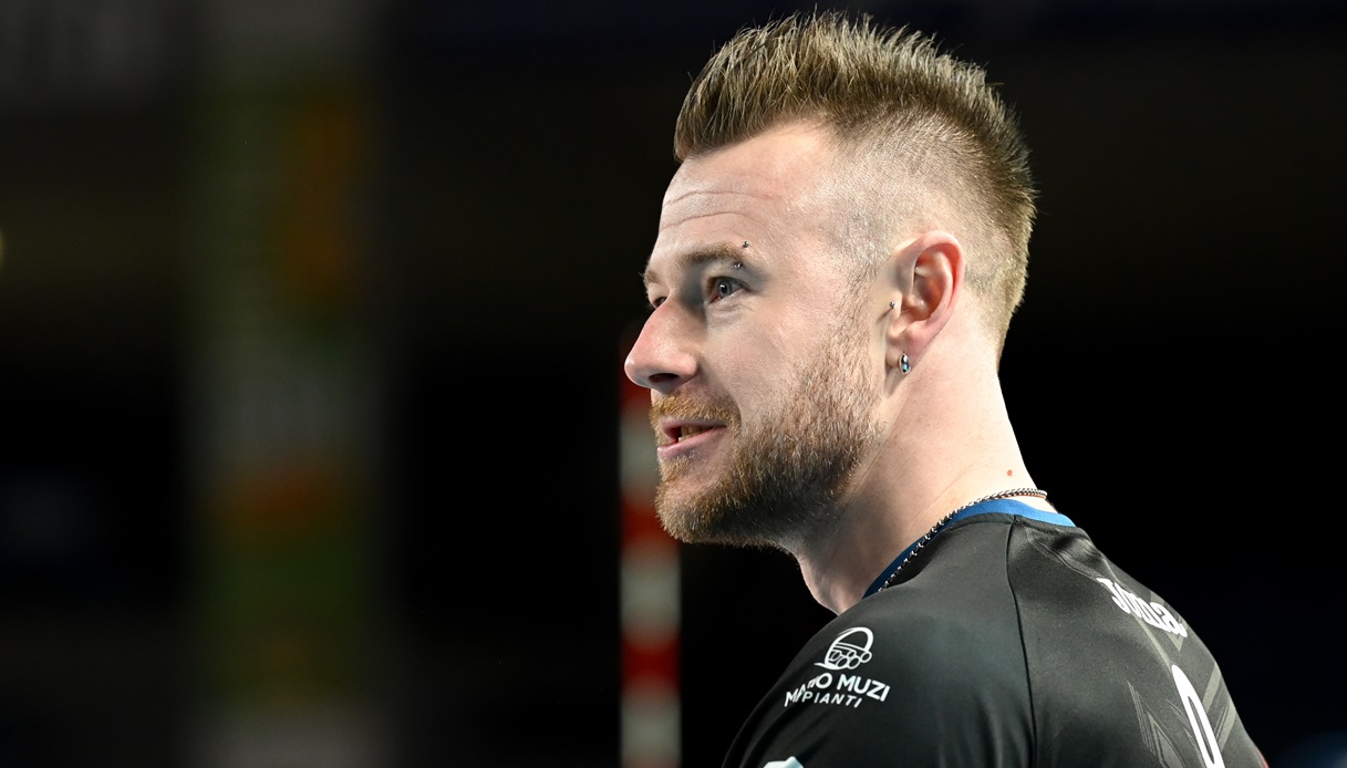 https://wips.plug.it/cips/sport.virgilio.it/cms/2024/09/ivan-zaytsev.jpg