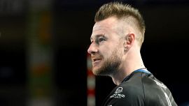 Zaytsev con Egonu: lo Zar firma a sorpresa per il Vero Volley Monza, addio all'ipotesi Qatar