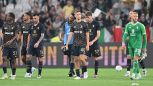 Serie A, le gare di oggi: Empoli-Juventus e Milan-Venezia, orari e dove vederle in tv e streaming