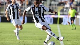 Juventus, la rivincita di Kalulu: 'C'era scetticismo su di me'. E per il web bianconero è già un idolo