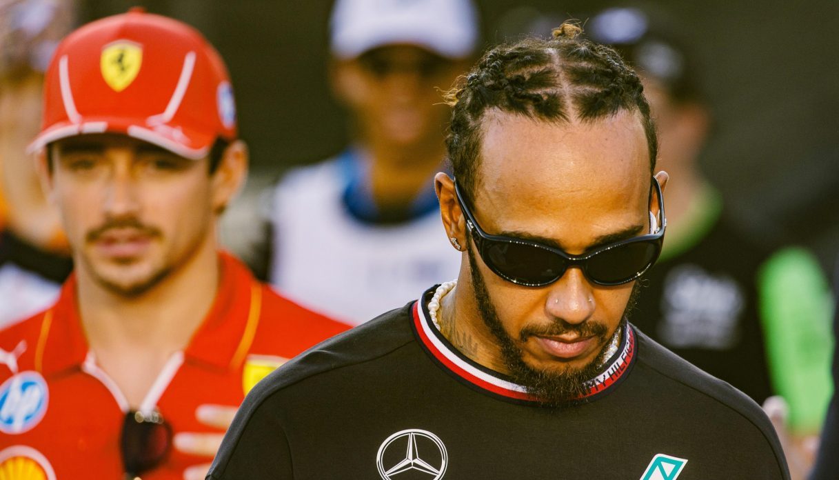 https://wips.plug.it/cips/sport.virgilio.it/cms/2024/09/lewis-hamilton-ansa-e1727705241639.jpg