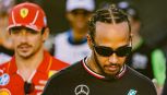 F1, Hamilton e la depressione ma Lewis rassicura la Ferrari: 'Meglio dei giovani'. Steiner riapre la ferita Abu Dhabi