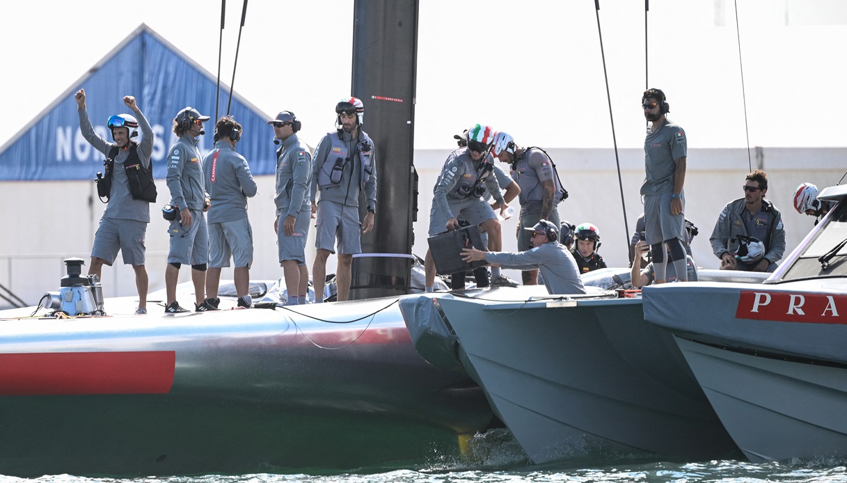 https://wips.plug.it/cips/sport.virgilio.it/cms/2024/09/luna-rossa-6.jpg