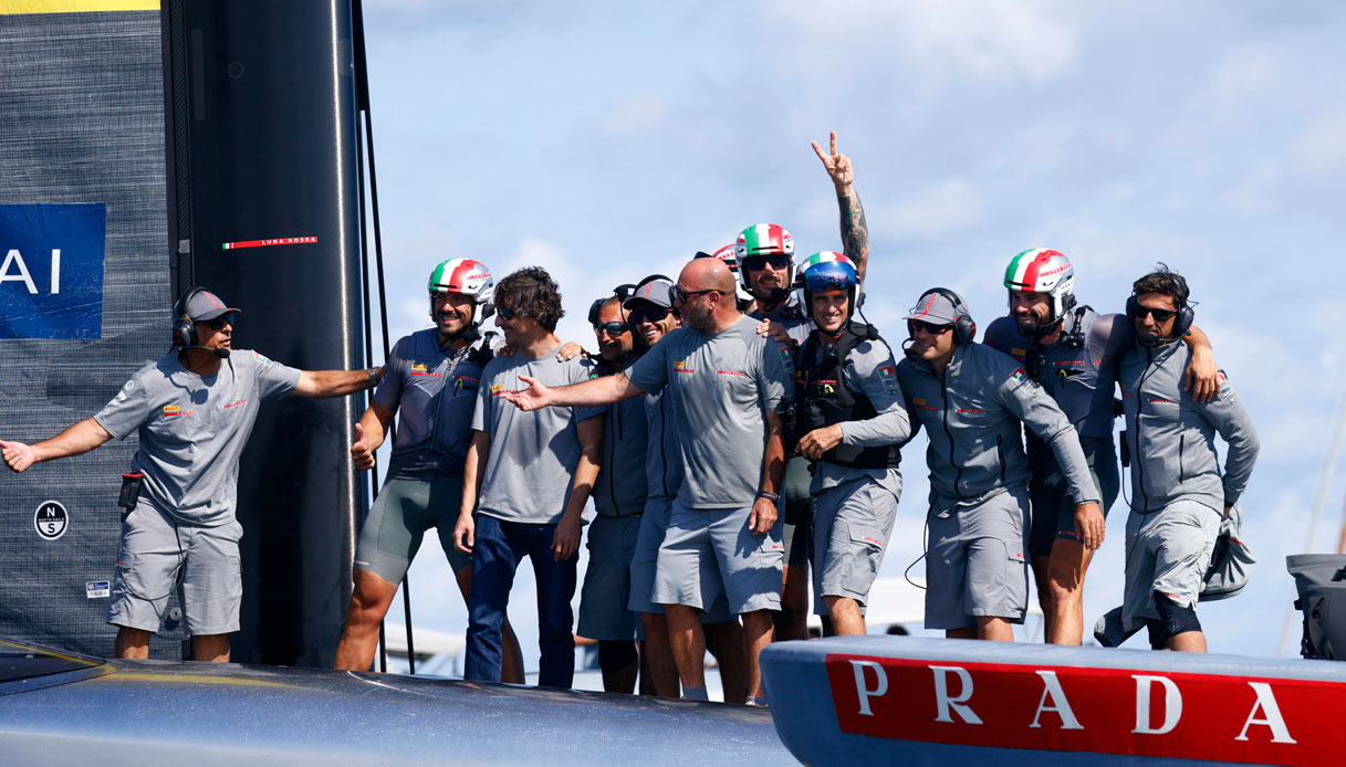 https://wips.plug.it/cips/sport.virgilio.it/cms/2024/09/lunarossa-1.jpg