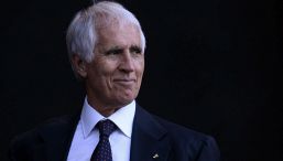 Malagò: “La Nazionale faccia come Alcaraz”. Poi la frecciata a Spalletti e il caso Ranieri 