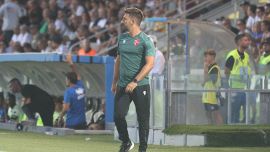 Top e Flop 8a Giornata: Padova in fuga, Salvemini fa sognare Cerignola, Baldini rovina l'esordio di Di Carlo