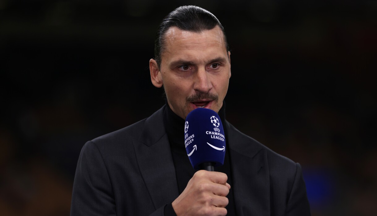 https://wips.plug.it/cips/sport.virgilio.it/cms/2024/09/milan-zlatan-ibrahimovic-sono-io-il-boss.jpeg