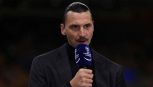 Milan, Ibrahimovic versione boss scatena la rabbia dei tifosi: luna di miele finita