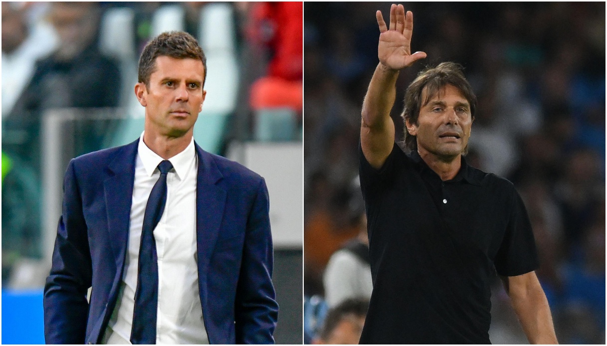 https://wips.plug.it/cips/sport.virgilio.it/cms/2024/09/motta-conte.jpg