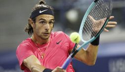 Us Open Musetti: Sinner, Fritz si batte così, ecco come ci sono riuscito io