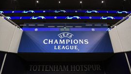 Champions, si riparte: dove vedere le gare tra Sky e Amazon, le squadre dei talent