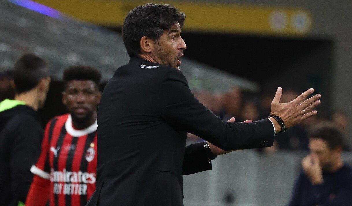 https://wips.plug.it/cips/sport.virgilio.it/cms/2024/09/paulo-fonseca-milan-conferenza-stampa-derby.jpeg