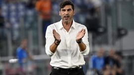 Milan, Fonseca rischia grosso: ecco perché e come potrebbe tornare Pioli