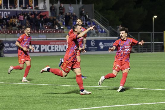 Juve U.23 salvata dal portiere ma resta bloccata la notte all'aeroporto di Trapani