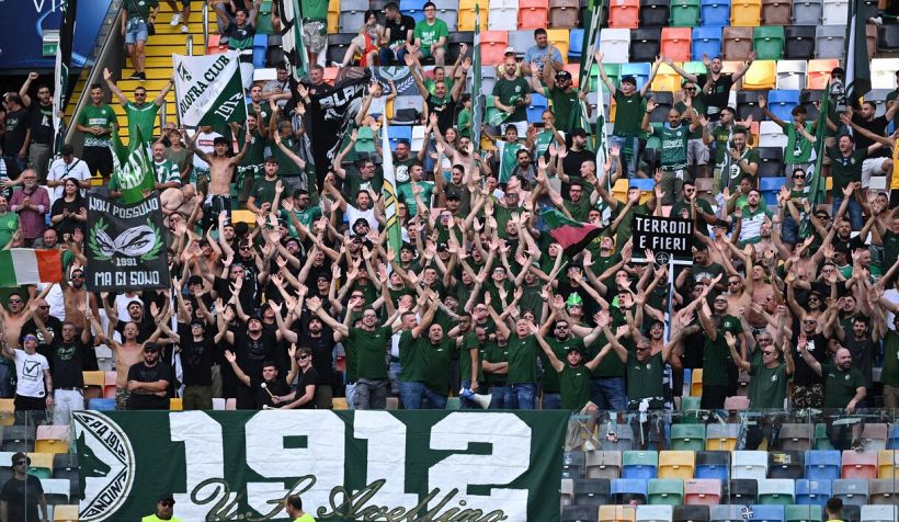 Morto Marco Piga, portò Avellino e Atalanta in A: il dolore del gemello Mario