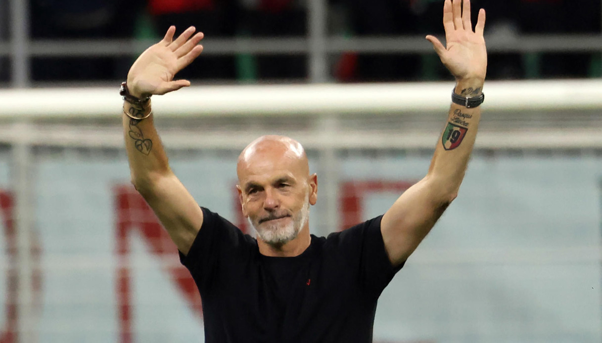 https://wips.plug.it/cips/sport.virgilio.it/cms/2024/09/pioli.jpg