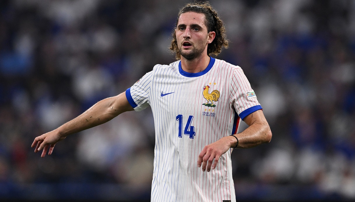 https://wips.plug.it/cips/sport.virgilio.it/cms/2024/09/rabiot.jpg