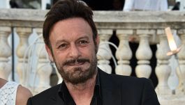 Totò Schillaci ricoverato, calcio in ansia per l'eroe delle Notti Magiche di Italia 90: condizioni stabili