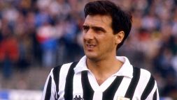 Gaetano Scirea, 35 anni fa la morte in Polonia in un incidente: il toccante ricordo della Juventus