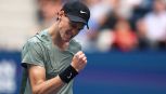 US Open, Bertolucci avvisa Sinner: 'In finale Fritz avrà un vantaggio'. E alla Wada: 'Non rompete le scatole'