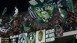 Avellino-Cerignola, moviola: graziato Tascone, rigore negato e contestazione finale