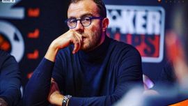 Ordine rivela il vero errore di Ibra, lite Trevisani-Sabatini sulla Juve a Pressing