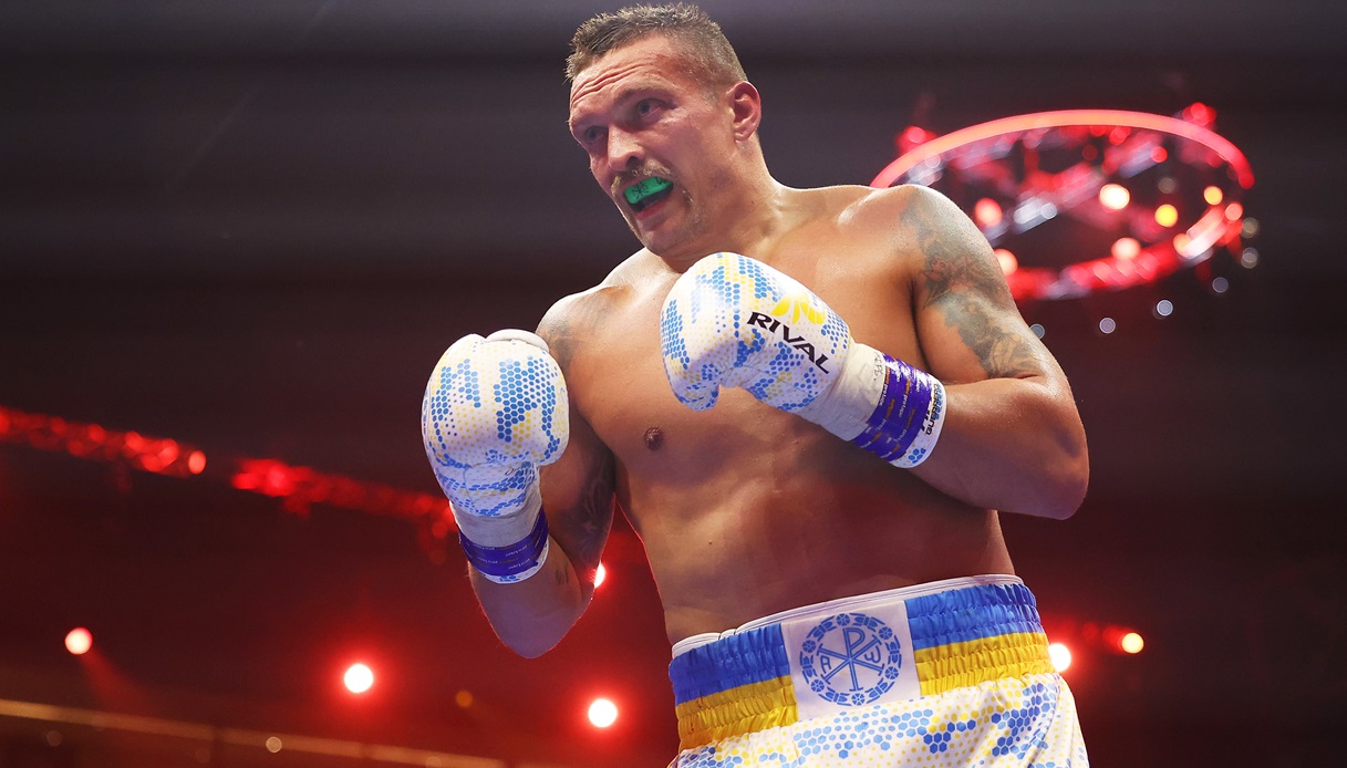 https://wips.plug.it/cips/sport.virgilio.it/cms/2024/09/usyk.jpg