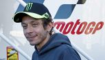 Valentino Rossi ne ha ancora per Marquez e attacca la Ducati ma Forcada sbotta: 'E' solo un manipolatore'