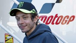 Valentino Rossi ne ha ancora per Marquez e attacca la Ducati ma Forcada sbotta: "E' solo un manipolatore"