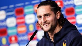 No di Rabiot al Milan: spunta il retroscena clamoroso, ora il francese può raggiungere Osimhen al Galatasaray