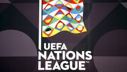 Nations League, le gare di oggi: Germania-Ungheria e Irlanda-Inghilterra i big-match, il programma