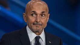 Italia, Spalletti cerca conferme ma cambia ancora: ecco a chi tocca con Israele