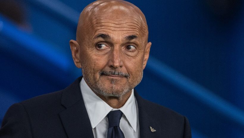 Italia, Spalletti cerca conferme ma cambia ancora: ecco a chi tocca con Israele