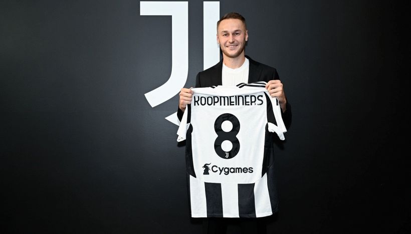 Koopmeiners vuota il sacco: la rottura con l'Atalanta, perché ha scelto la Juventus e quali sono gli obiettivi