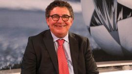 Pecci al veleno con l’Inter: dovrebbe essere retrocessa in quarta serie. Bordate anche a Leao e Theo