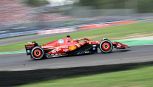 Baku, Gp Azerbaijan: orario, info e dove vederlo in tv e in streaming. Ferrari a caccia del bis