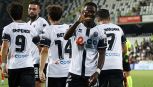 Serie B, riflettori su Cesena-Modena: i big match e dove vedere la quinta giornata in tv