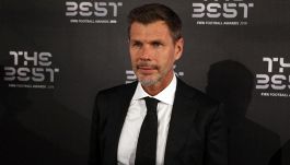 Milan, Fonseca e Ibrahimovic nel mirino: l’attacco frontale di Boban e l'infortunio di Bennacer diventa un caso