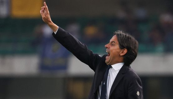 Inter, gli alibi di Inzaghi scatenano i tifosi nerazzurri ma per il web è tornata la Marotta League