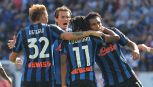 Atalanta-Arsenal, dove vederla in tv e streaming Champions 2024/2025: orario, probabili formazioni e arbitro