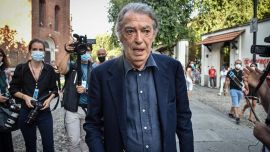 Inter, Moratti sorpreso dalla sconfitta col Milan: poi dà un consiglio a Lautaro e svela chi lo ha stupito