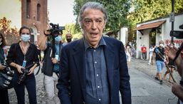 Inter, Moratti sorpreso dalla sconfitta col Milan: poi dà un consiglio a Lautaro e svela chi lo ha stupito