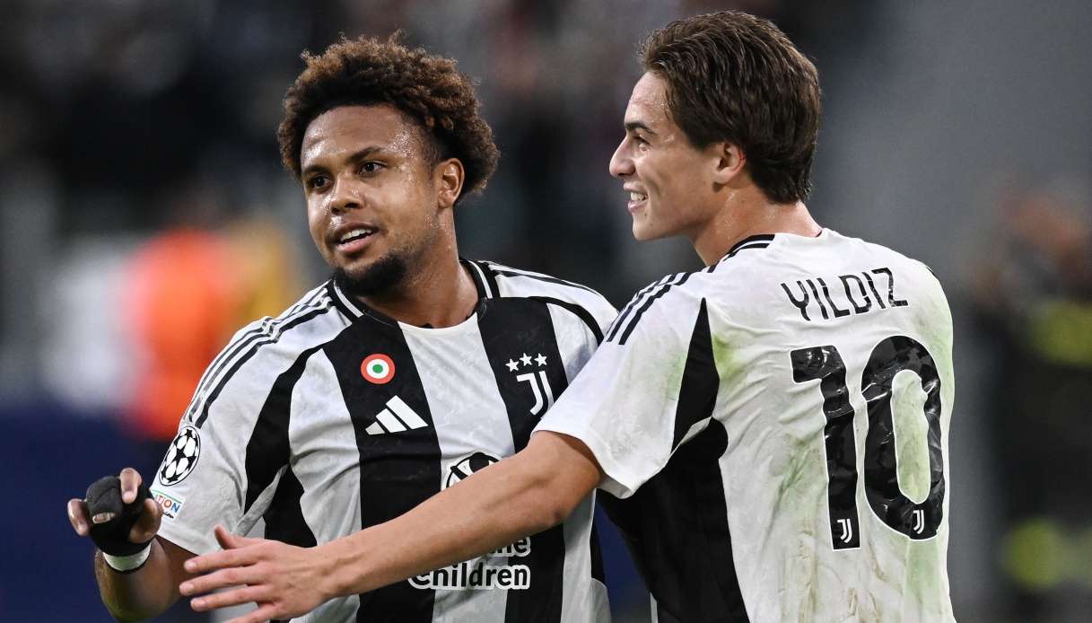 https://wips.plug.it/cips/sport.virgilio.it/cms/2024/09/yildiz-mckennie-juventus-psv.jpg