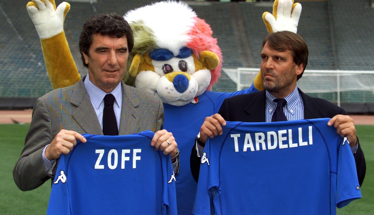 https://wips.plug.it/cips/sport.virgilio.it/cms/2024/09/zoff-compleanno-tardelli-70-anni.jpeg