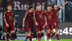 Roma-Torino 1-0, pagelle: basta Dybala per salvare Juric. Linetty-Masina: la frittata è fatta. Brilla Pisilli.