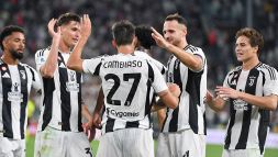 Juventus-Stoccarda, dove vederla in diretta tv e streaming Champions League 2024/2025: orario, probabili formazioni e arbitro