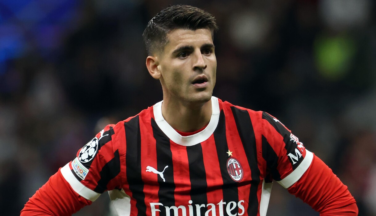 https://wips.plug.it/cips/sport.virgilio.it/cms/2024/10/alvaro-morata-milan.jpg