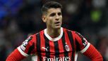 Milan, Morata fa outing anche su Alice Campello: 'Ecco perché ci siamo lasciati'