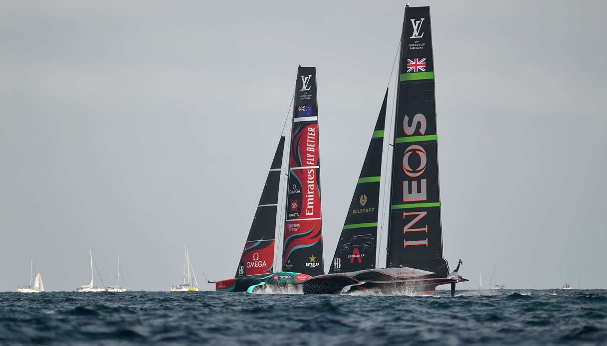 https://wips.plug.it/cips/sport.virgilio.it/cms/2024/10/americas-cup-1.jpg